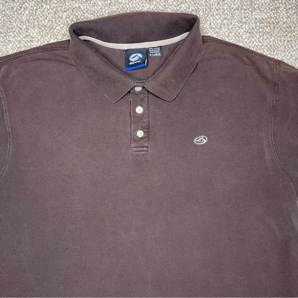 Kirra polo - Picture 4 of 5